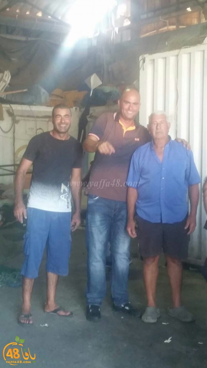 intekhabat sayadaian (6).jpg